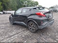 2018 Toyota C-HR — photo 3 of 17 | VIN NMTKHMBX5JR027971