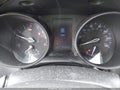 2018 Toyota C-HR — photo 7 of 17 | VIN NMTKHMBX5JR027971