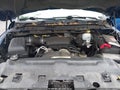 2011 Ram Ram 1500 — photo 10 of 16 | VIN 1D7RV1GP1BS693188