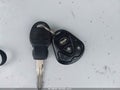 2011 Ram Ram 1500 — photo 11 of 16 | VIN 1D7RV1GP1BS693188