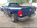 2011 Ram Ram 1500 — photo 3 of 16 | VIN 1D7RV1GP1BS693188