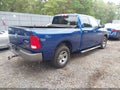 2011 Ram Ram 1500 — photo 4 of 16 | VIN 1D7RV1GP1BS693188