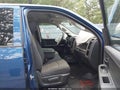 2011 Ram Ram 1500 — photo 5 of 16 | VIN 1D7RV1GP1BS693188