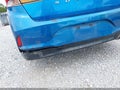 2018 Hyundai Sonata — photo 20 of 20 | VIN 5NPE34AFXJH660428