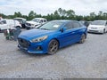 2018 Hyundai Sonata — photo 2 of 20 | VIN 5NPE34AFXJH660428