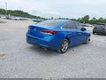 2018 Hyundai Sonata — photo 4 of 20 | VIN 5NPE34AFXJH660428