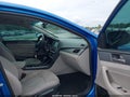 2018 Hyundai Sonata — photo 5 of 20 | VIN 5NPE34AFXJH660428