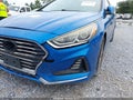 2018 Hyundai Sonata — photo 6 of 20 | VIN 5NPE34AFXJH660428