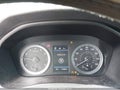 2018 Hyundai Sonata — photo 7 of 20 | VIN 5NPE34AFXJH660428