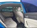 2018 Hyundai Sonata — photo 8 of 20 | VIN 5NPE34AFXJH660428