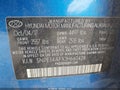 2018 Hyundai Sonata — photo 9 of 20 | VIN 5NPE34AFXJH660428