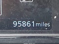 2021 Nissan Versa — photo 15 of 16 | VIN 3N1CN8EV9ML889300
