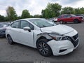 2021 Nissan Versa — photo 6 of 16 | VIN 3N1CN8EV9ML889300