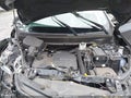 2021 Chevrolet Equinox — photo 10 of 16 | VIN 3GNAXHEV3MS134817