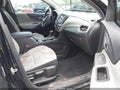 2021 Chevrolet Equinox — photo 5 of 16 | VIN 3GNAXHEV3MS134817
