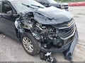 2021 Chevrolet Equinox — photo 6 of 16 | VIN 3GNAXHEV3MS134817