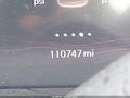 2021 Jeep Grand Cherokee L — photo 15 of 20 | VIN 1C4RJKBG9M8157009