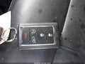 2021 Jeep Grand Cherokee L — photo 11 of 20 | VIN 1C4RJKBG9M8157009