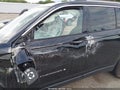 2021 Jeep Grand Cherokee L — photo 18 of 20 | VIN 1C4RJKBG9M8157009