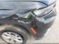 2021 Jeep Grand Cherokee L — photo 20 of 20 | VIN 1C4RJKBG9M8157009