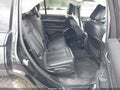 2021 Jeep Grand Cherokee L — photo 8 of 20 | VIN 1C4RJKBG9M8157009