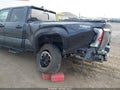 2026 Toyota Tacoma — photo 16 of 16 | VIN 3TMLB5JN1TM222840