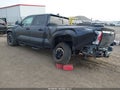 2026 Toyota Tacoma — photo 3 of 16 | VIN 3TMLB5JN1TM222840