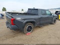 2026 Toyota Tacoma — photo 4 of 16 | VIN 3TMLB5JN1TM222840
