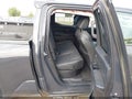 2026 Toyota Tacoma — photo 8 of 16 | VIN 3TMLB5JN1TM222840