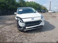 2020 Ford Escape — photo 19 of 19 | VIN 1FMCU9J98LUC73277
