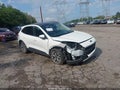 2020 Ford Escape — photo 1 of 19 | VIN 1FMCU9J98LUC73277