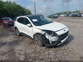 2020 Ford Escape — photo 6 of 19 | VIN 1FMCU9J98LUC73277
