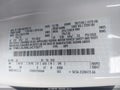 2020 Ford Escape — photo 9 of 19 | VIN 1FMCU9J98LUC73277