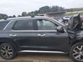 2022 Hyundai Palisade — photo 12 of 15 | VIN KM8R44HE0NU415317