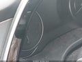 2022 Hyundai Palisade — photo 14 of 15 | VIN KM8R44HE0NU415317