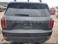 2022 Hyundai Palisade — photo 15 of 15 | VIN KM8R44HE0NU415317
