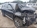 2022 Hyundai Palisade — photo 1 of 15 | VIN KM8R44HE0NU415317