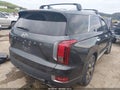 2022 Hyundai Palisade — photo 4 of 15 | VIN KM8R44HE0NU415317