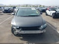 2007 Honda Civic Hybrid — photo 12 of 16 | VIN JHMFA36287S016364
