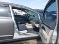 2007 Honda Civic Hybrid — photo 5 of 16 | VIN JHMFA36287S016364