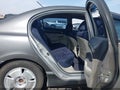 2007 Honda Civic Hybrid — photo 8 of 16 | VIN JHMFA36287S016364