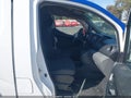 2019 Nissan NV 200 — photo 5 of 17 | VIN 3N6CM0KN1KK706350
