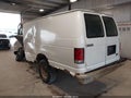 1999 Ford E-250 — photo 3 of 15 | VIN 1FTNS2426XHA90595