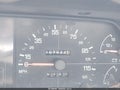 1992 Subaru Loyale — photo 7 of 15 | VIN JF1AC4227NC201259