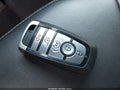 2023 Ford Explorer — photo 11 of 16 | VIN 1FMSK8DH4PGB44150