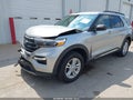 2023 Ford Explorer — photo 2 of 16 | VIN 1FMSK8DH4PGB44150