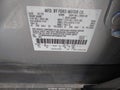 2023 Ford Explorer — photo 9 of 16 | VIN 1FMSK8DH4PGB44150