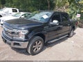 2019 Ford F-150 — photo 2 of 11 | VIN 1FTEW1EP7KKD19760