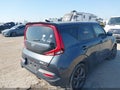 2021 Kia Soul — photo 4 of 16 | VIN KNDJ23AUXM7795489