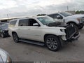 2015 Chevrolet Suburban 1500 — photo 14 of 18 | VIN 1GNSCKKC4FR731173